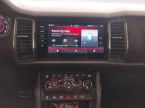 Škoda Kodiaq - fotka číslo 10
