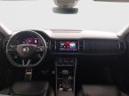 Škoda Kodiaq - fotka číslo 14