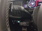 Škoda Kodiaq - fotka číslo 17