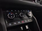 Škoda Kodiaq - fotka číslo 21