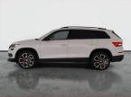 Škoda Kodiaq - fotka číslo 2