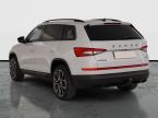 Škoda Kodiaq - fotka číslo 3