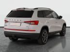 Škoda Kodiaq - fotka číslo 4