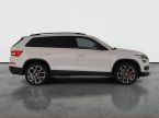 Škoda Kodiaq - fotka číslo 5