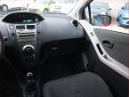 Toyota Yaris - fotka číslo 7