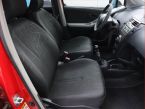 Toyota Yaris - fotka číslo 8
