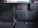 Toyota Yaris - fotka číslo 9