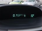 Toyota Yaris - fotka číslo 10