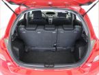 Toyota Yaris - fotka číslo 13