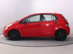 Toyota Yaris - fotka číslo 2