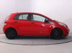 Toyota Yaris - fotka číslo 5