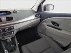 Renault Mégane - fotka číslo 7