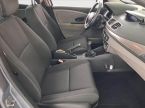 Renault Mégane - fotka číslo 8