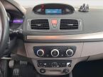 Renault Mégane - fotka číslo 11