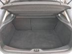 Renault Mégane - fotka číslo 12