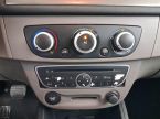 Renault Mégane - fotka číslo 13