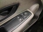 Renault Mégane - fotka číslo 14