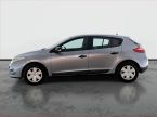 Renault Mégane - fotka číslo 2