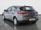 Renault Mégane - fotka číslo 3