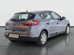 Renault Mégane - fotka číslo 4