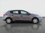 Renault Mégane - fotka číslo 5