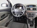 Renault Mégane - fotka číslo 6