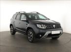 Dacia Duster - fotka číslo 0
