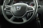 Dacia Duster - fotka číslo 11