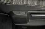 Dacia Duster - fotka číslo 12