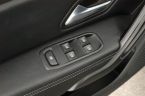 Dacia Duster - fotka číslo 13