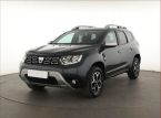 Dacia Duster - fotka číslo 1