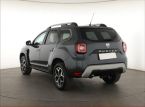 Dacia Duster - fotka číslo 3