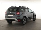 Dacia Duster - fotka číslo 4