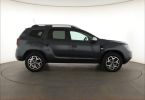 Dacia Duster - fotka číslo 5