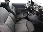 Fiat 500 - fotka číslo 6
