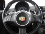 Fiat 500 - fotka číslo 7