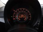 Fiat 500 - fotka číslo 8
