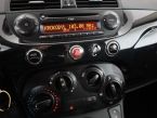 Fiat 500 - fotka číslo 9