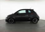Fiat 500 - fotka číslo 2