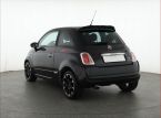 Fiat 500 - fotka číslo 3