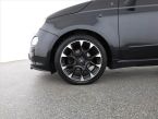 Fiat 500 - fotka číslo 12
