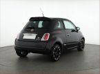 Fiat 500 - fotka číslo 4
