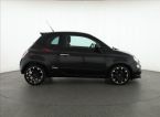 Fiat 500 - fotka číslo 5