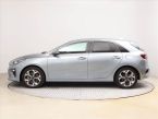Kia Cee'd - fotka číslo 2