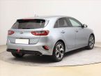 Kia Cee'd - fotka číslo 4