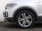 Volkswagen T-CROSS - fotka číslo 14
