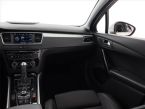 Peugeot 508 - fotka číslo 7