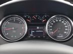 Peugeot 508 - fotka číslo 10