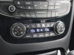 Peugeot 508 - fotka číslo 18