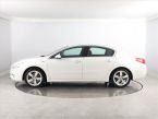 Peugeot 508 - fotka číslo 2